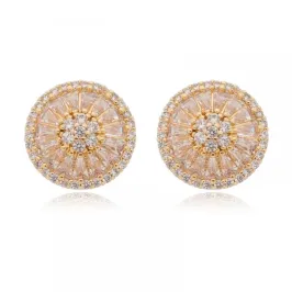 Brinco Pizza Cravejada Grande