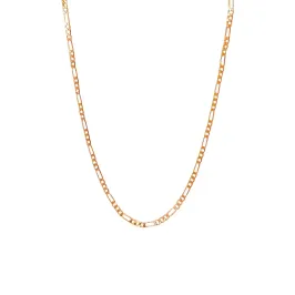 Corrente 3x1 3mm 50cm