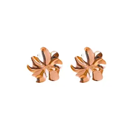 Brinco Flor Orgânica