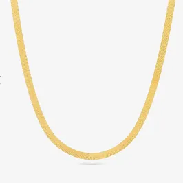 Corrente Laminada 3mm 40cm