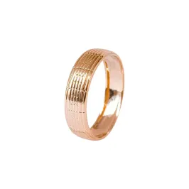 Anel Plus Size Trabalhado