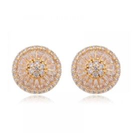 Brinco Pizza Cravejada Média