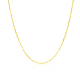 Corrente Veneziana 45cm 0.9mm