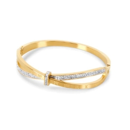 Bracelete Romano Á Prova D'Agua