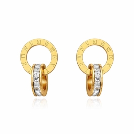 Brinco Á Prova D'Agua Roma