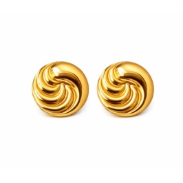 Brinco Mare Á Prova D'Agua