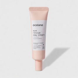 Creme Diurno Antissinais para Olhos