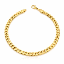 Pulseira á prova d'agua Unisex Grume