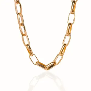 Colar Cartier 8mm