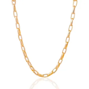Choker Cartier 5mm