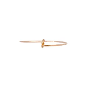 Bracelete Fio Encaixe