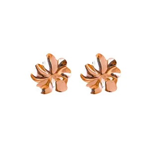Brinco Flor Orgânica