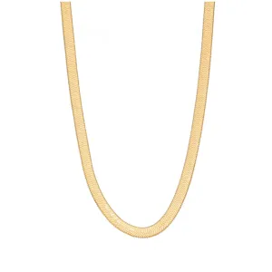 Corrente Laminada 4mm 40cm