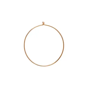 Bracelete Fio de Encaixe