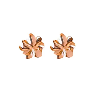 Brinco Flor Orgânica
