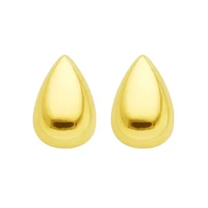 Brinco Maxi Gota