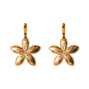 Brinco Flor