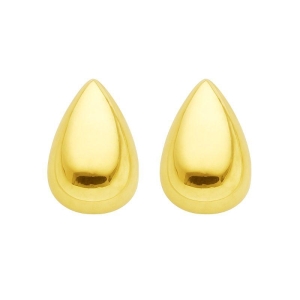 Brinco Maxi Gota