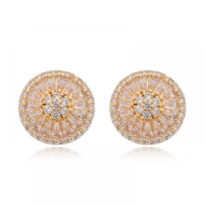 Brinco Pizza Cravejada Média