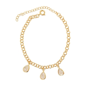 Pulseira 3 Gotas