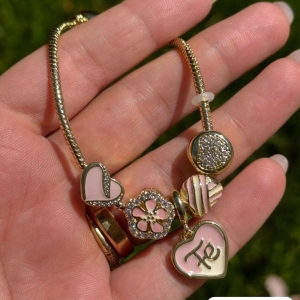 Pulseira Pandora