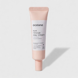 Creme Diurno Antissinais para Olhos