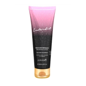 Hidratante 240ml