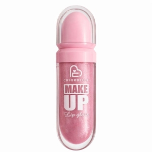 Lip Gloss/Hidratante