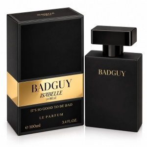 Perfume Contratipo Bad Guy