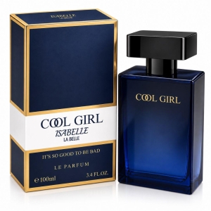 Perfume Contratipo Cool Girl
