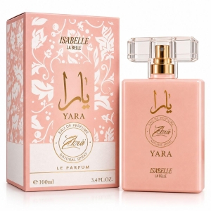 Perfume Contratipo Yara Elixir