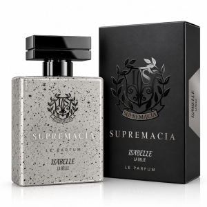 Perfume Contratipo Supremacia