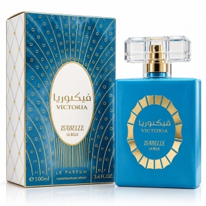 Perfume Contratipo Victoria