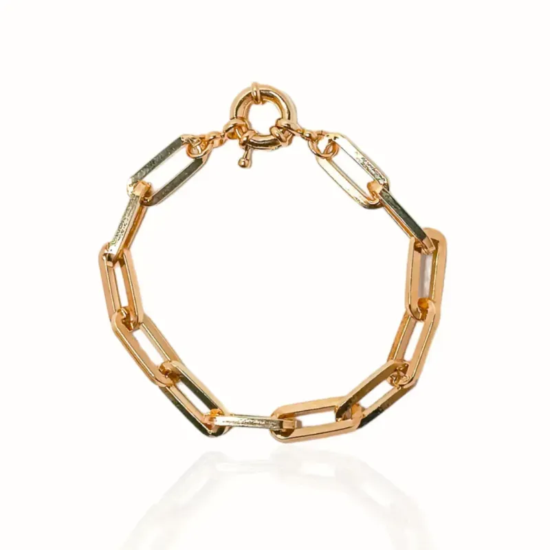 Pulseira Cartier 8mm