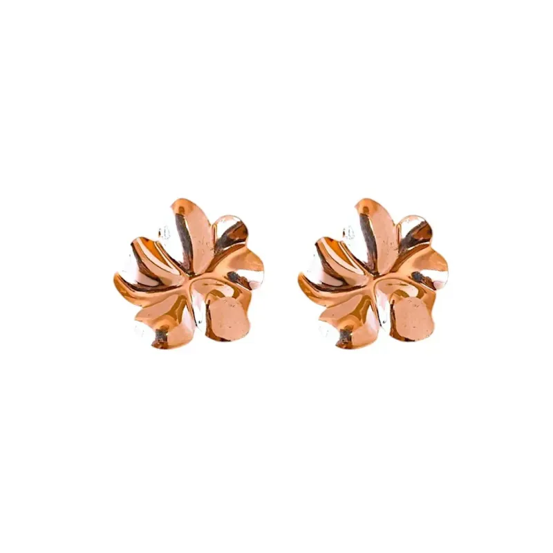 Brinco Flor Orgânica