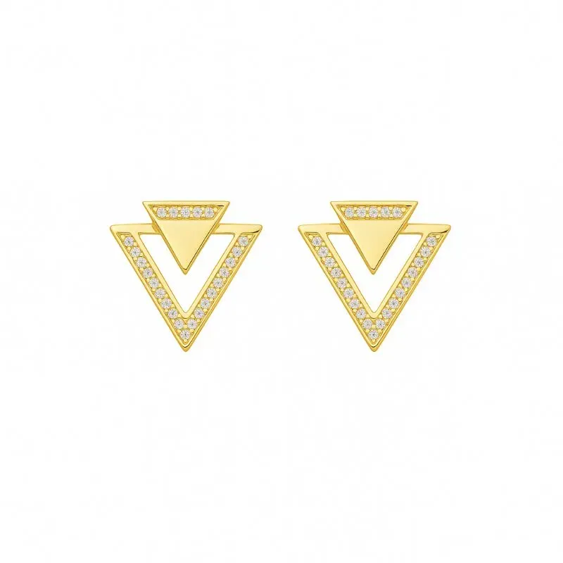 Brinco Inspiração Vivara