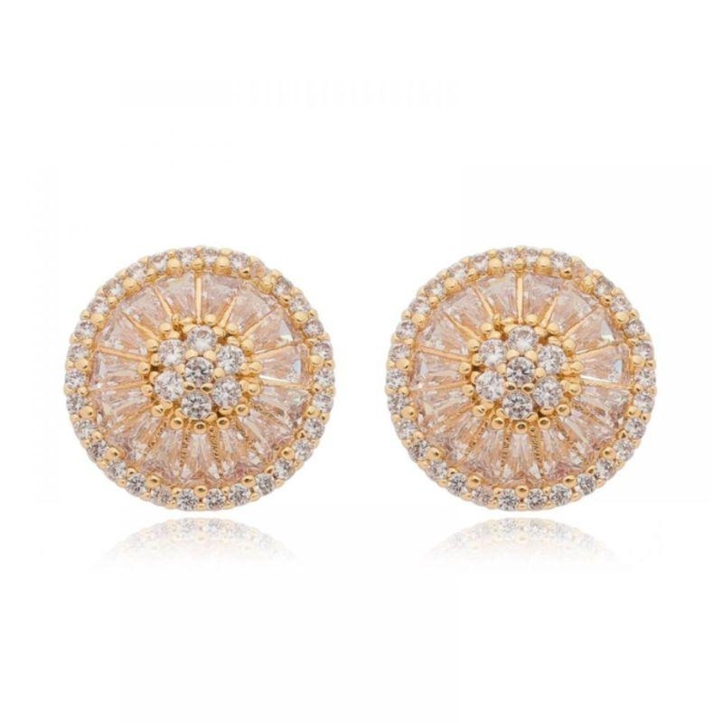 Brinco Pizza Cravejada Média