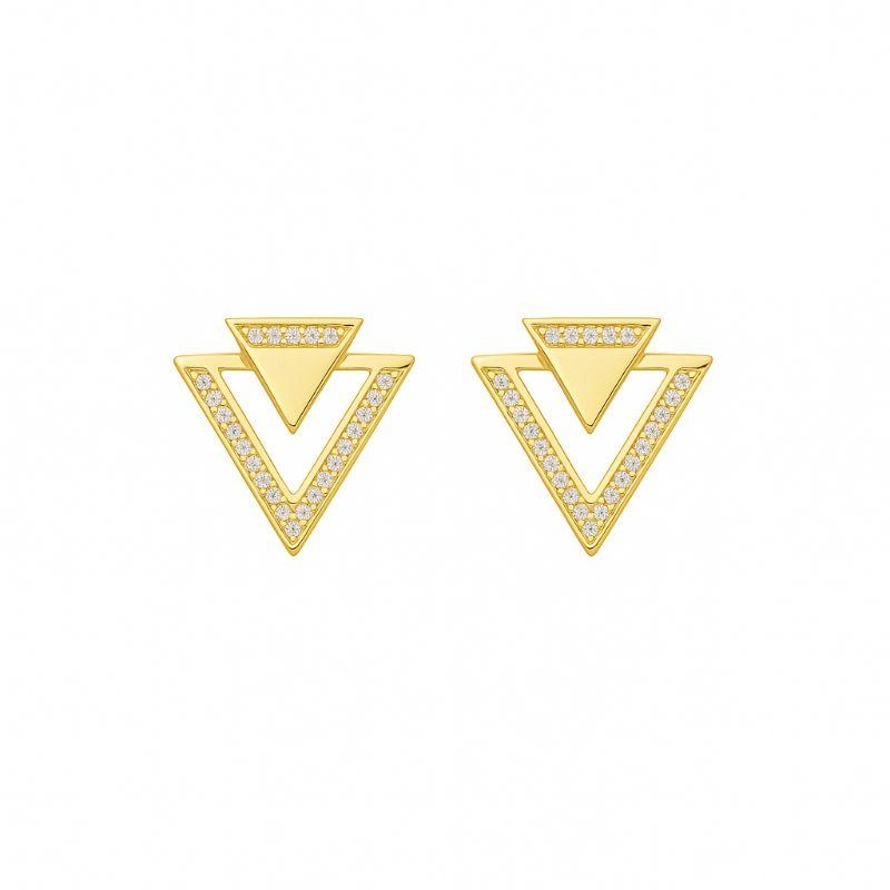 Brinco Inspiração Vivara