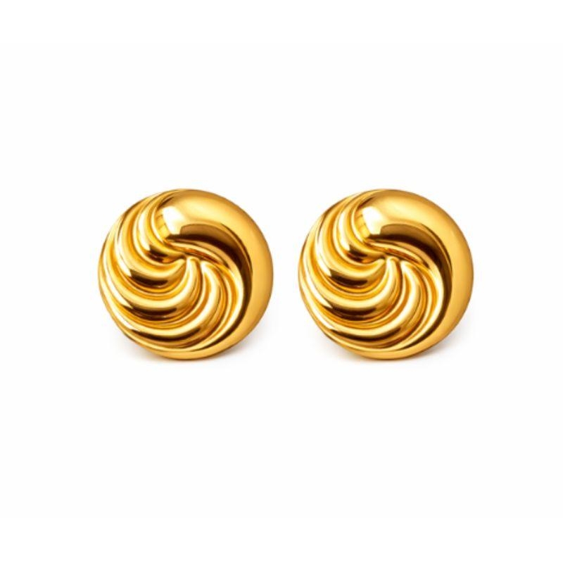 Brinco Mare Á Prova D'Agua