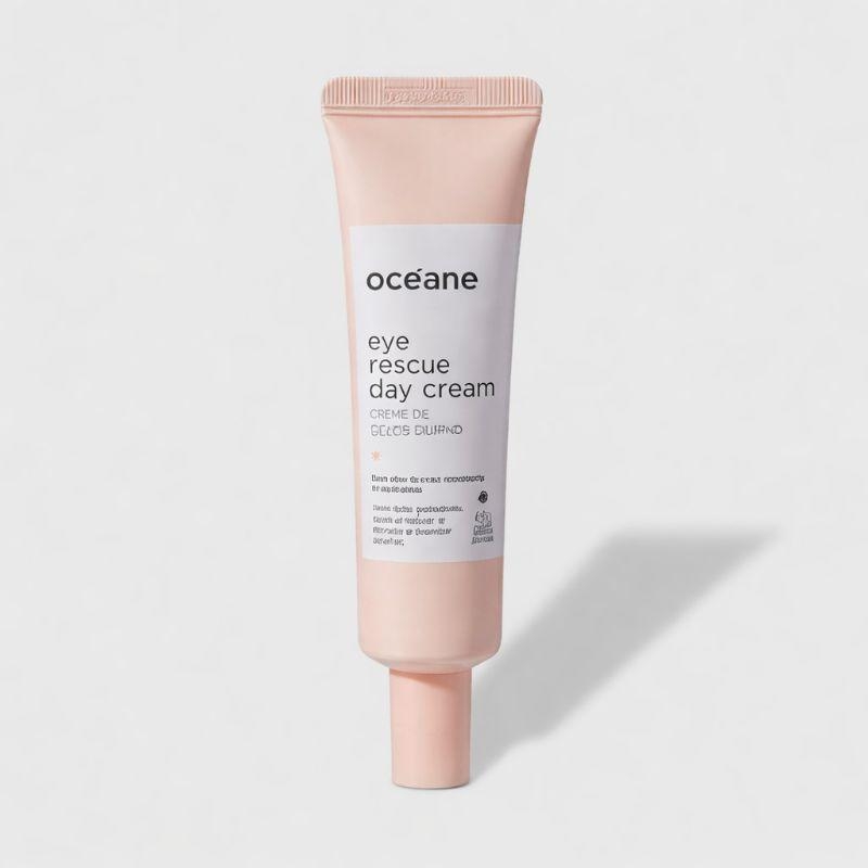 Creme Diurno Antissinais para Olhos