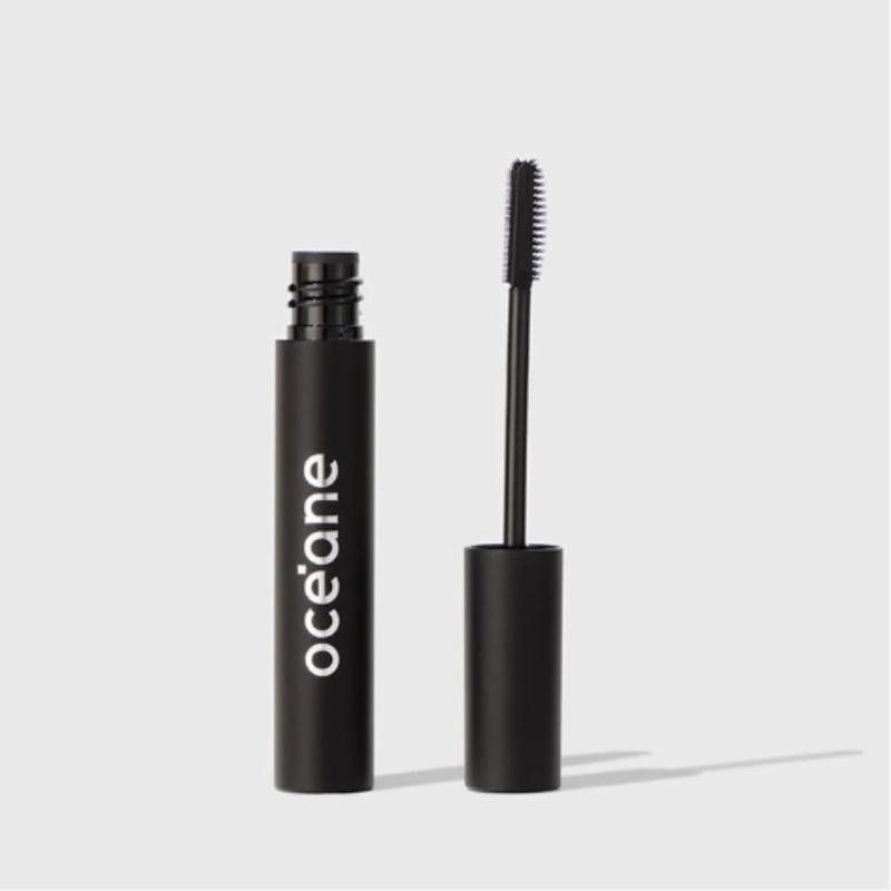 Gel Incolor para Sobranceha