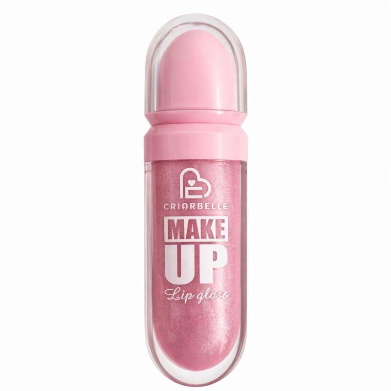 Lip Gloss Criabelle