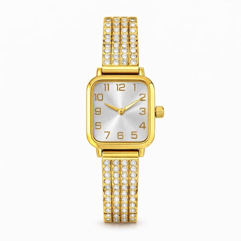 Relógio Bracelete Aura