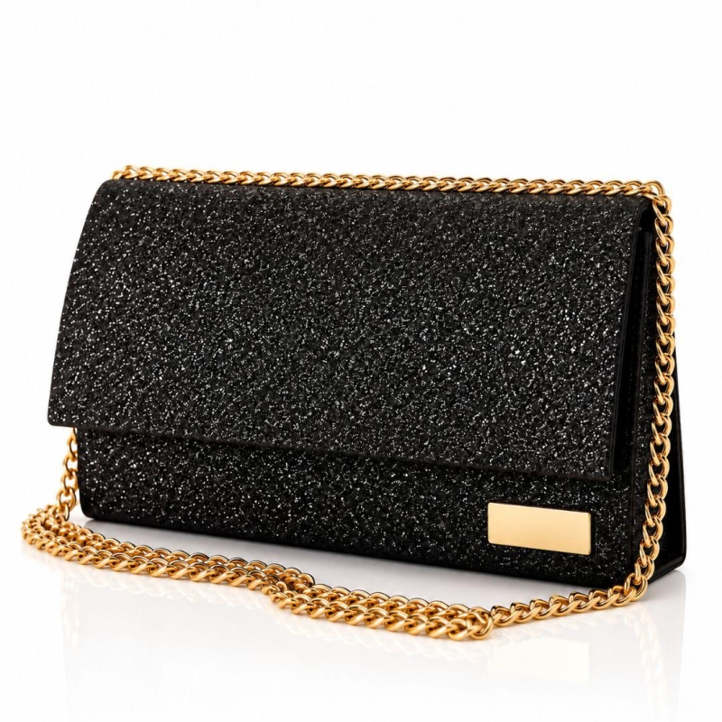 Bolsa Festa