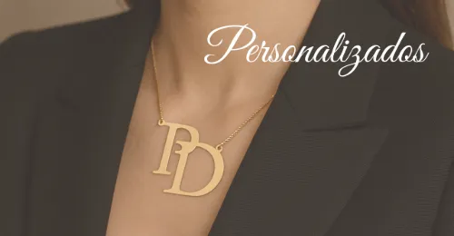 Personalizados