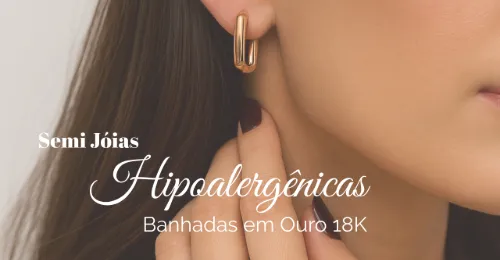 Qualidade