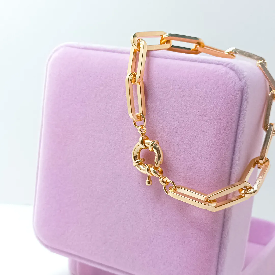 Pulseira Cartier 8mm