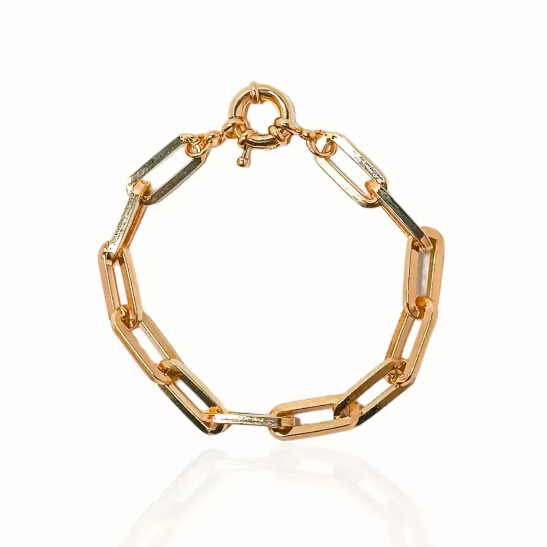Pulseira Cartier 8mm