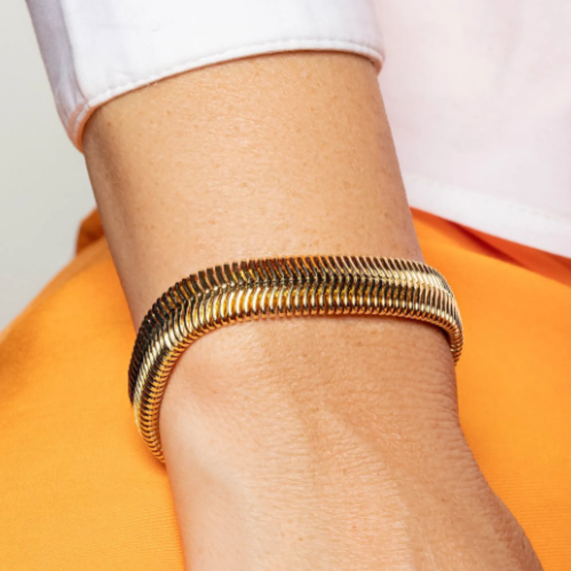 Pulseiras