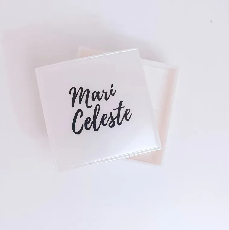 Colar Personalizado Desenho igual ao da criança